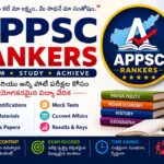 APPSC GROUP 2 2026 | APPSC Group 2 Free Mock Tests